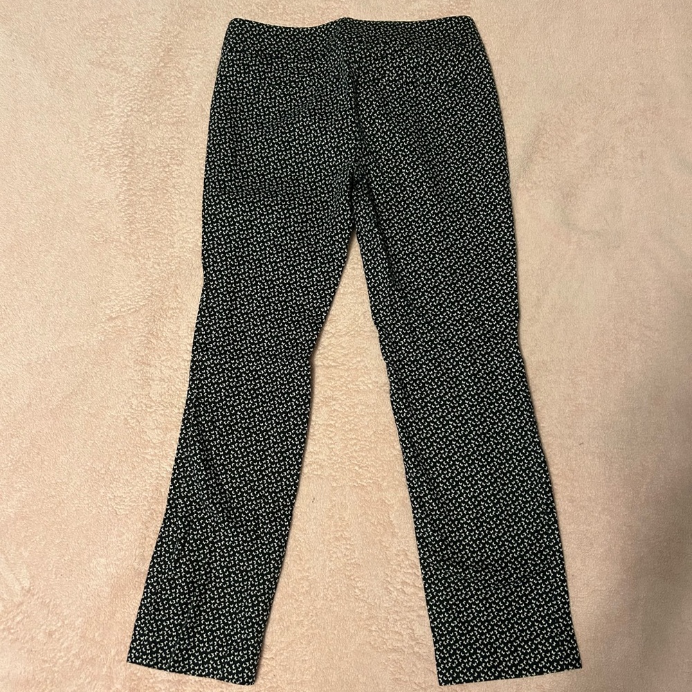 Loft pants - Picture 2 of 4